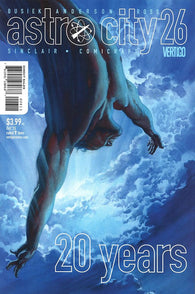 Astro City Vol. 3 - 026