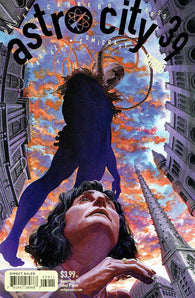 Astro City Vol. 3 - 039