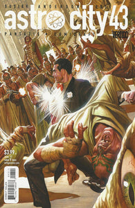 Astro City Vol. 3 - 043