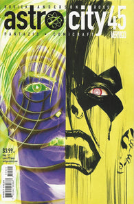 Astro City Vol. 3 - 045