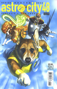 Astro City Vol. 3 - 048