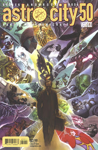 Astro City Vol. 3 - 050