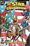 All-Star Squadron - 029 - FIne