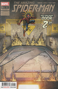 Amazing Spider-man Vol. 4 - 091