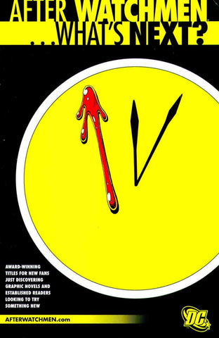 After Watchmen Whats Next - 01