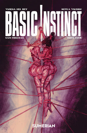 Basic Instinct - 04