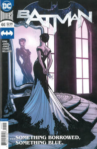 Batman Vol. 3 - 044