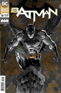 Batman Vol. 3 - 056