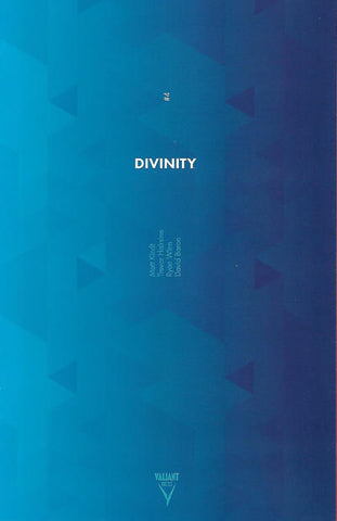 Divinity - 04