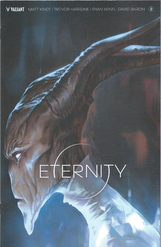 Eternity - 02