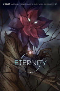 Eternity - 03