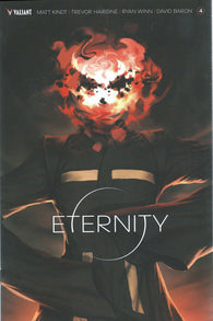 Eternity - 04