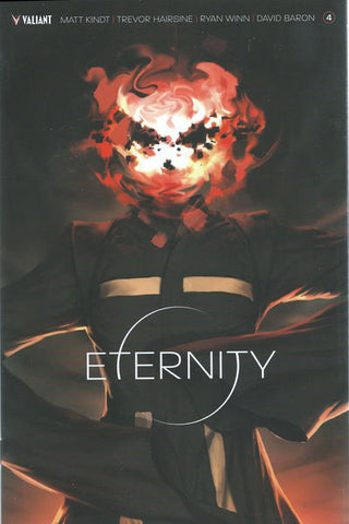 Eternity - 04