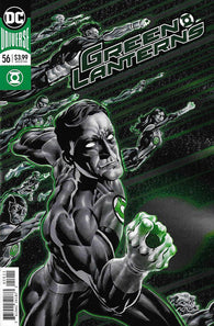 Green Lanterns - 056