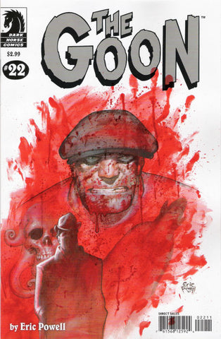 Goon - 022