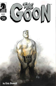 Goon - 031