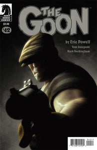 Goon - 042