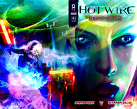 Hotwire Requiem For The Dead - 04 Alternate D