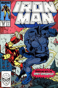 Iron Man - 236