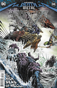 Justice League Vol. 3 - 055