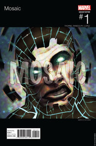 Mosaic - 01 Alternate