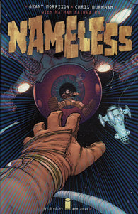 Nameless Vol. 2 - 03