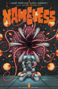 Nameless Vol. 2 - 04