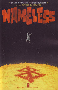 Nameless Vol. 2 - 06