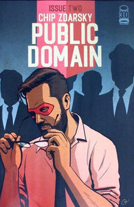 Public Domain - 02