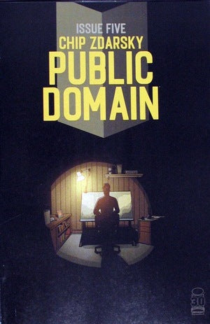 Public Domain - 05