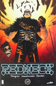 Redneck - 020