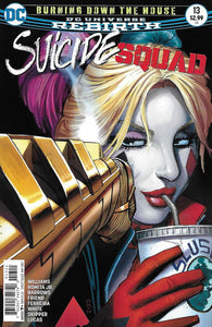 Suicide Squad Vol 4 - 013