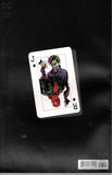 Batman Three Jokers - 03 - FIne