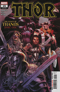 Thor Vol. 6 - 029