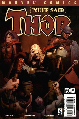 Thor Vol 2 - 044