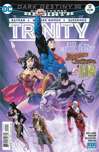 Trinity Vol 3 - 012