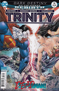 Trinity Vol 3 - 014