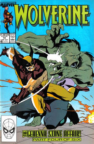 Wolverine Vol. 2 - 014