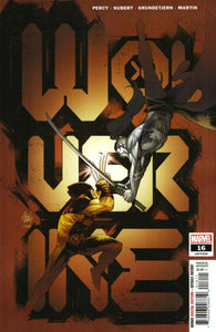 Wolverine Vol. 7 - 016