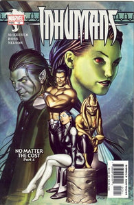 Inhumans Vol 4 - 012