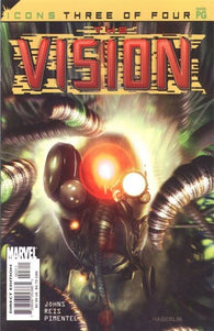 Vision Vol 2 - 03