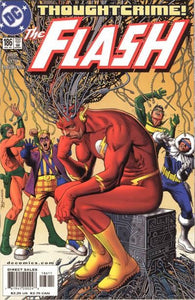 Flash Vol. 2 - 186