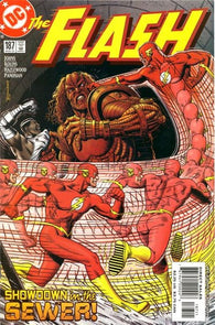 Flash Vol. 2 - 187