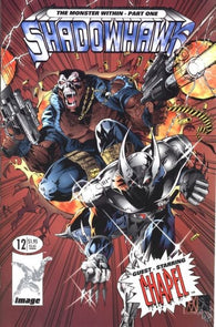 Shadowhawk Vol 3 - 012