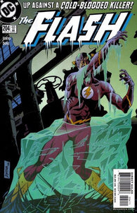 Flash Vol. 2 - 204