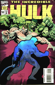 Hulk - 425