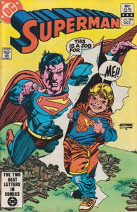 Superman - 388