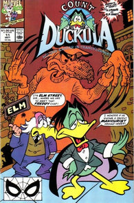 Count Duckula - 011