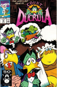 Count Duckula - 015