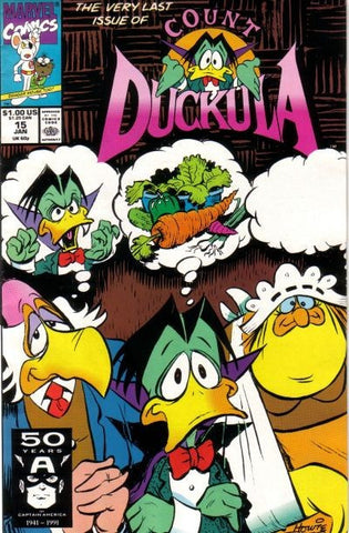 Count Duckula - 015